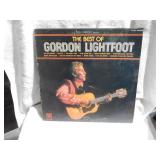 Gordon Lightfoot-Best of