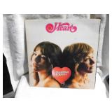 Heart-Dreamboat Annie