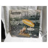 Supertramp-Crisis? What Crisis?