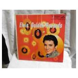 Elvis Presley-Elvis