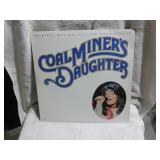 Soundtrack-Coal Miner