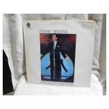 Frank Sinatra-Just One Of Those Things