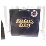Bee Gees-Gold Volume One