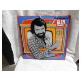 Glen Campbell-It