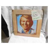 Glen Campbell-Houston I