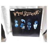 World Sitizenz-World Sitizenz