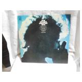 Bob Dylan-Greatest Hits