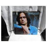 James Taylor - Sweet Baby James