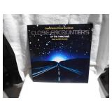 Soundtrack-Close Encounters of the Third Kind