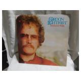 Gordon Lightfoot-Endless Wire