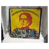 Kinks-Preservation Act 1