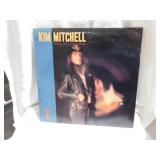 Kim Mitchell-Shakin