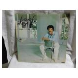 Lionel Richie-Can