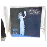 Stevie Nicks-Bella Donna