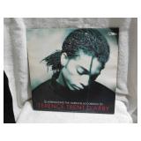 Terence Trent D