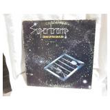 Supertramp-Crime of the Century
