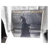 Neil Young-After the Gold Rush
