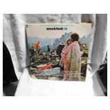 Soundtrack-Woodstock