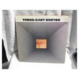 Gary Burton-Throb
