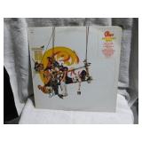 Chicago-Greatest Hits
