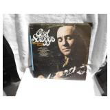 Earl Scruggs-Nashville