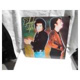 Gallagher and Lyle-Best of
