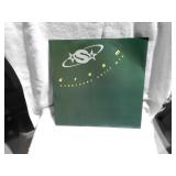 ASK-Dream (12 inch)