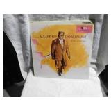 Fats Domino-A Lot of Dominos!