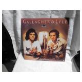 Gallagher and Lyle-Showdown