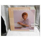 Reba McEntire-What Am I Gonna Do Aout You