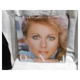Olivia Newton-John-Greatest Hits