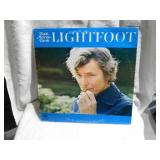 Gordon Lightfoot-Back Here On Earth