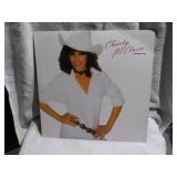 Charly McClain-Greatest Hits