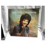 Kitty Wells-I