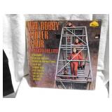 Bobby Fuller Four-I Fought the Law