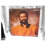 Teddy Pendergrass-Love Language