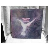 Emerson Lake & Palmer-Emerson Lake & Palmer