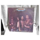 Eagles-Desperado