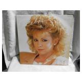 Reba McEntire-Reba