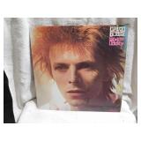 David Bowie-Space Oddity