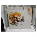 Chicago-Greatest Hits