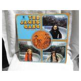 James Gang-Yer