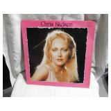Chris Nielsen-Chris Nielsen