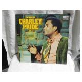 Charley Price-Best of Vol. II