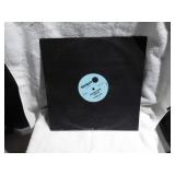 Sufferer Sound-I A Suffer/National Front (12 inch)