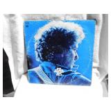 Bob Dylan-Greatest Hits Vol. II
