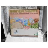 Various Artists-Montreux Summit Volume 2