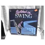 Kings of Swing Orchestra