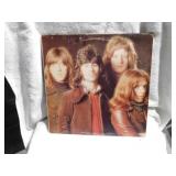 Badfinger-Straight Up
