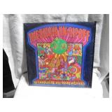 Various Artists-The Bulova Un-Rip Off